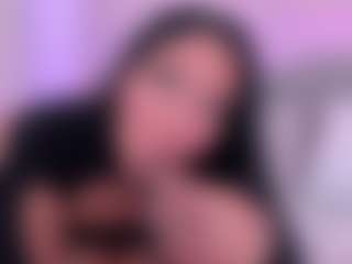 tatii-moon's Live Sex Cam Show