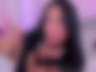 tatii-moon's Live Sex Cam Show