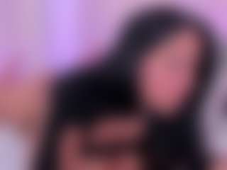 tatii-moon's Live Sex Cam Show