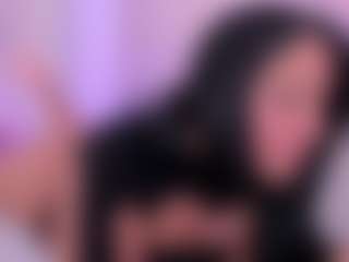 tatii-moon's Live Sex Cam Show