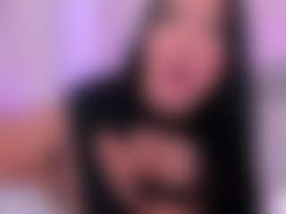 tatii-moon's Live Sex Cam Show