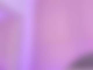 tatii-moon's Live Sex Cam Show
