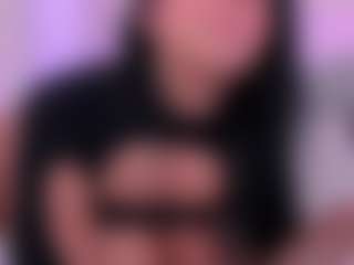tatii-moon's Live Sex Cam Show