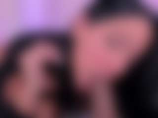 tatii-moon's Live Sex Cam Show