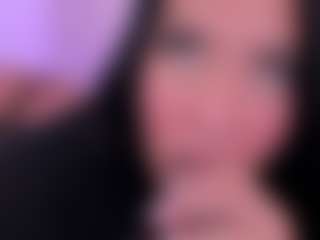 tatii-moon's Live Sex Cam Show