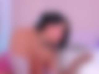 tatii-moon's Live Sex Cam Show