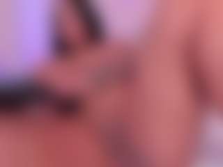 tatii-moon's Live Sex Cam Show