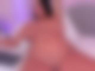 tatii-moon's Live Sex Cam Show