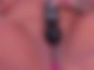 Live cam show with tatii-moon - Latina on Camsoda | colombia