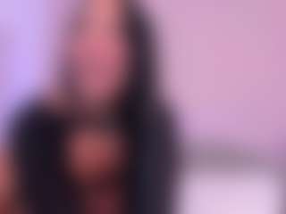 tatii-moon's Live Sex Cam Show