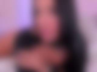 Live cam show with tatii-moon - Big Tits on milfzrlive.com