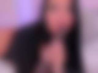 tatii-moon's Live Sex Cam Show