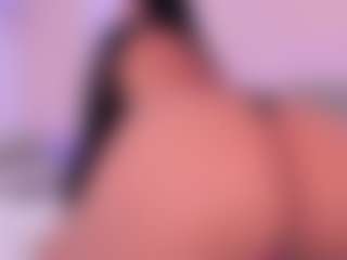 tatii-moon's Live Sex Cam Show