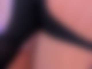 Live cam show with tatii-moon - Spank BBW on nudelive.tv