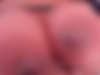 Live cam show with tatii-moon - Lovense Teen (18+) on Camversity