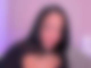 tatii-moon's Live Sex Cam Show