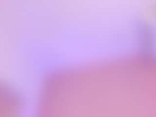tatii-moon's Live Sex Cam Show