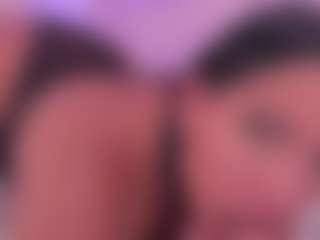 Live cam show with tatii-moon - Fuck Machine on Camsoda