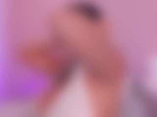 tatii-moon's Live Sex Cam Show