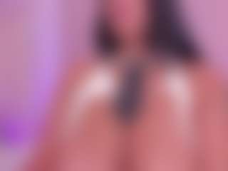 tatii-moon's Live Sex Cam Show