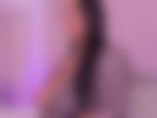 tatii-moon's Live Sex Cam Show