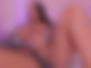 tatii-moon's Live Sex Cam Show
