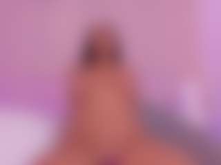 tatii-moon's Live Sex Cam Show