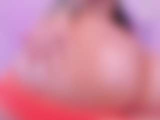 tatii-moon's Live Sex Cam Show