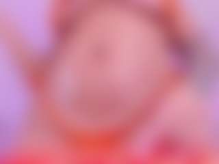 tatii-moon's Live Sex Cam Show