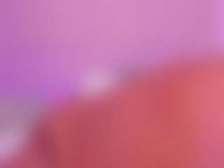 tatii-moon's Live Sex Cam Show