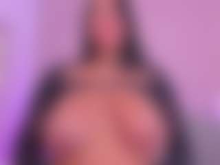 Live cam show with tatii-moon - Amateur Lovense on Camming Site