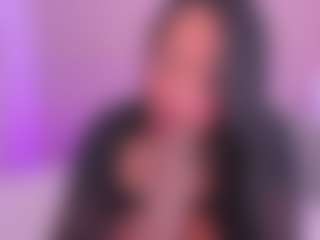 tatii-moon's Live Sex Cam Show