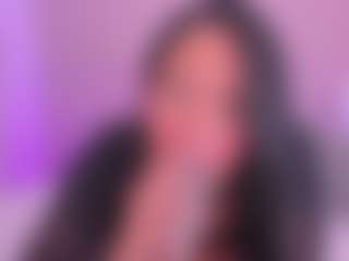 tatii-moon's Live Sex Cam Show