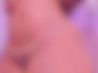 Live cam show with tatii-moon - Amateur on Nude Chat * 1 On 1 Webcam Sex * Live Cam Show