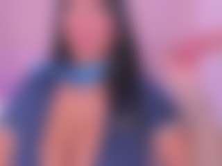 tatii-moon's Live Sex Cam Show