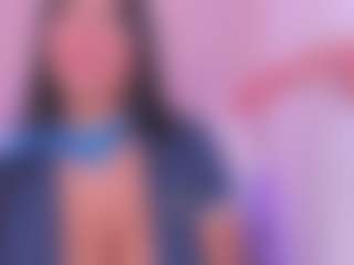 Live cam show with tatii-moon - Spank on Cam Slut