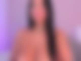 tatii-moon's Live Sex Cam Show