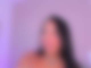 tatii-moon's Live Sex Cam Show