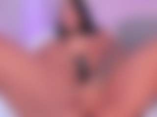 tatii-moon's Live Sex Cam Show