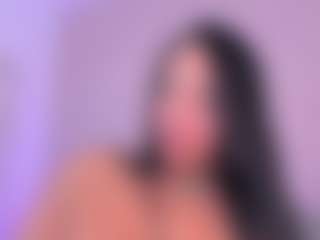 tatii-moon's Live Sex Cam Show