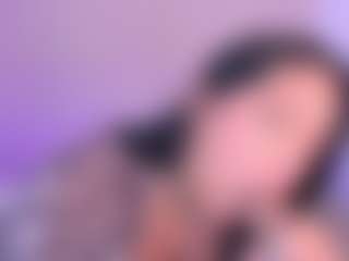 tatii-moon's Live Sex Cam Show