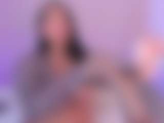 tatii-moon's Live Sex Cam Show