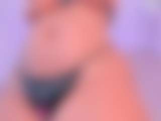 tatii-moon's Live Sex Cam Show