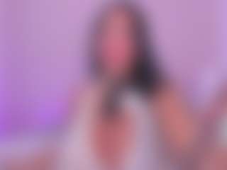 Live cam show with tatii-moon - Fingering on instabang