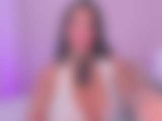 Live cam show with tatii-moon - Deepthroat on milfzrlive.com