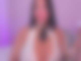 tatii-moon's Live Sex Cam Show