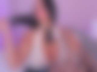 Live cam show with tatii-moon - Spank on Instabang
