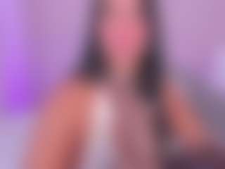 Live cam show with tatii-moon - Handjob on anonymated.com
