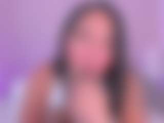 Live cam show with tatii-moon - Tease Teen (18+) on friskycurves.com
