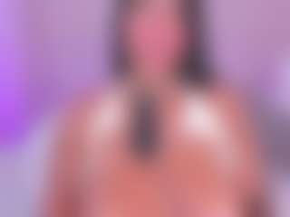 tatii-moon's Live Sex Cam Show